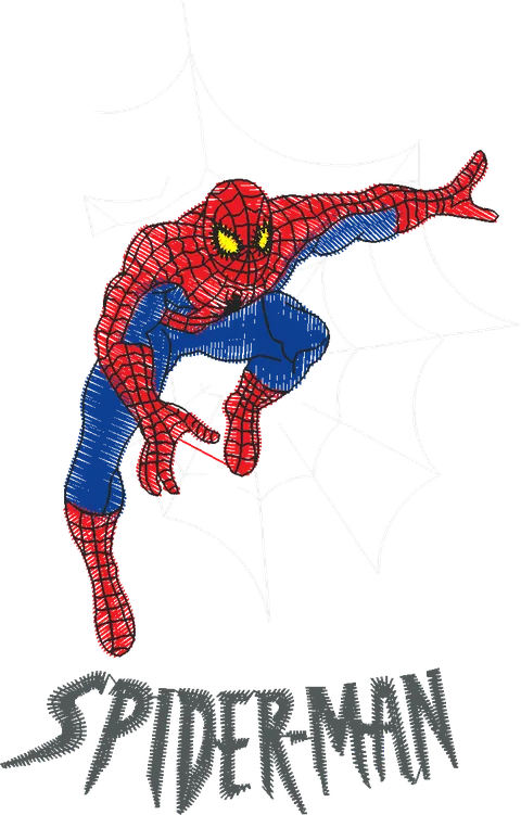 spiderman (17)